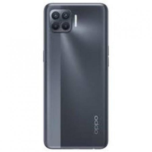 Oppo Reno 4 Lite 128 GB siyah (Outlet)