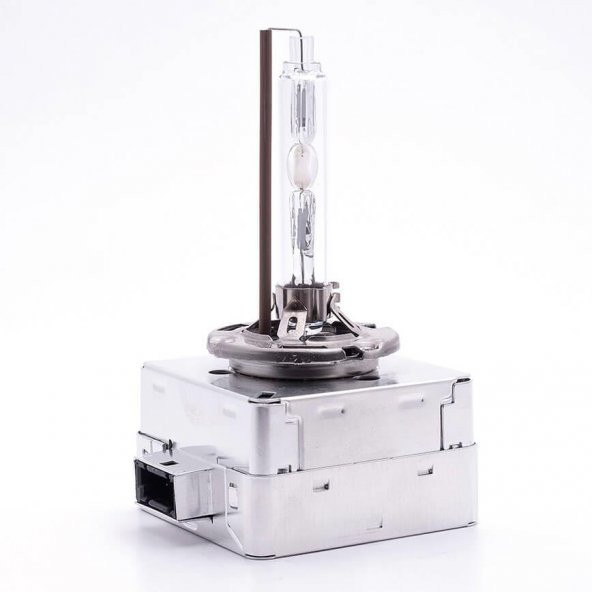 Photon D3S 4300K + %50 FAZLA IŞIK D SERİSİ XENON AMPÜL PH4514 - 2