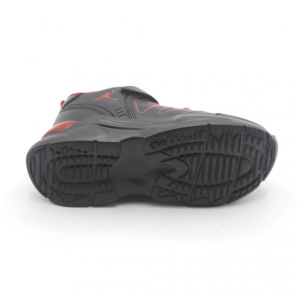 Pepino 1522 Unisex Çocuk Spor Bot - 3