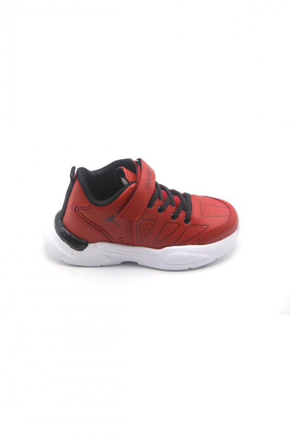 Pepino 1522 Unisex Çocuk Spor Bot - 10