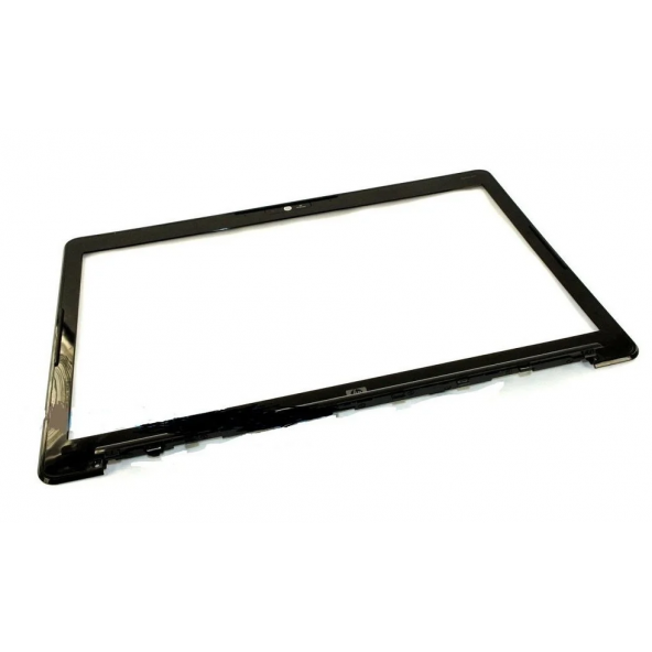 HP Pavilion Dv2000 Serisi Bezel