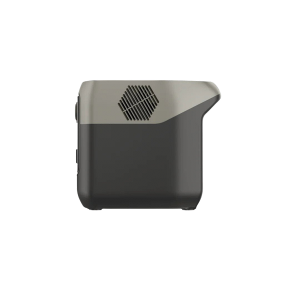 EcoFlow River 2 Pro Güç Kaynağı (768Wh) - 6