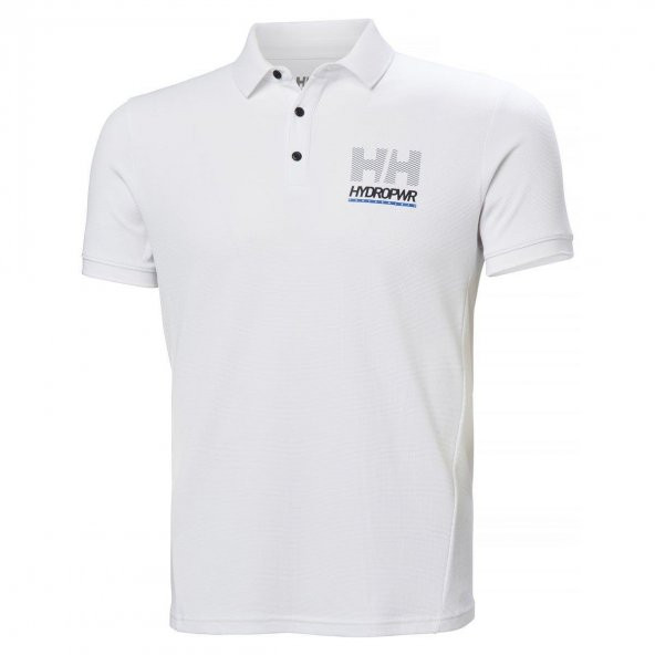 Helly Hansen HP Race Erkek Polo T-shirt