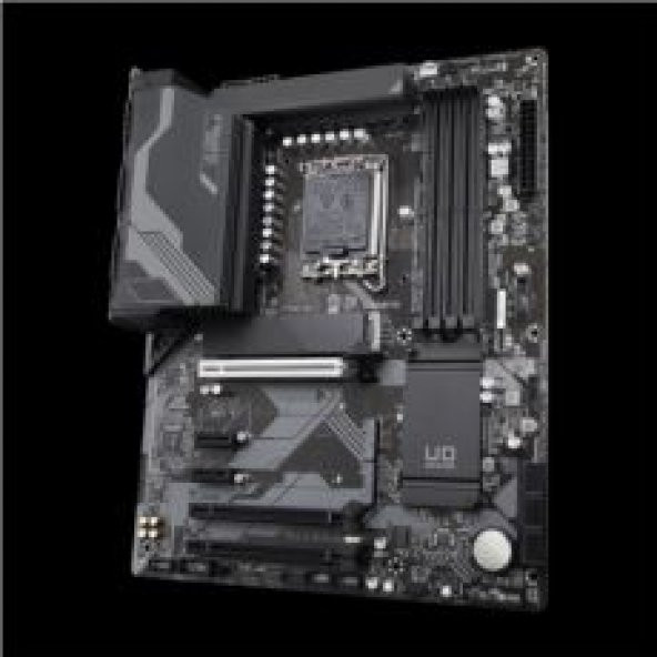 GIGABYTE INTEL Z790 UD LGA1700 DDR5 ANAKART - 3