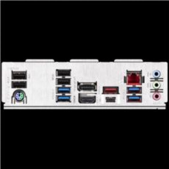 GIGABYTE INTEL Z790 UD LGA1700 DDR5 ANAKART - 4