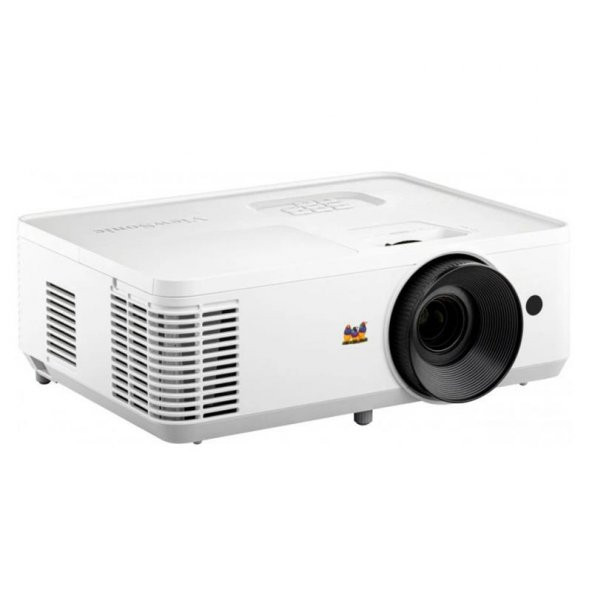 VIEWSONIC  PA700X DLP XGA1024x768 4500AL 2xHDMI 1xVGA GIRIS/ÇIKIS 1x SES/GIRIS/ÇIKIS 1x USB TIP A 12.500:1 3W SuperColorTHOPARLÖR PROJEKSIYON - 2