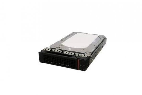 LENOVO 2TB HDD LENOVO 4XB7A77446 ST50 V2 3.5in 7.2K SATA 6Gb NON-HOT SWAP 512n THINKSYSTEM