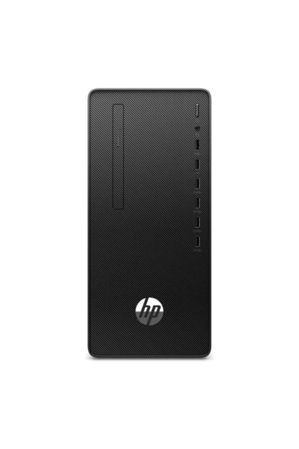 295 G8 Amd Ryzen 3-5300G 16GB 1TB SSD 512GB SSD Freedos Masaüstü Bilgisayar 6D391EA18