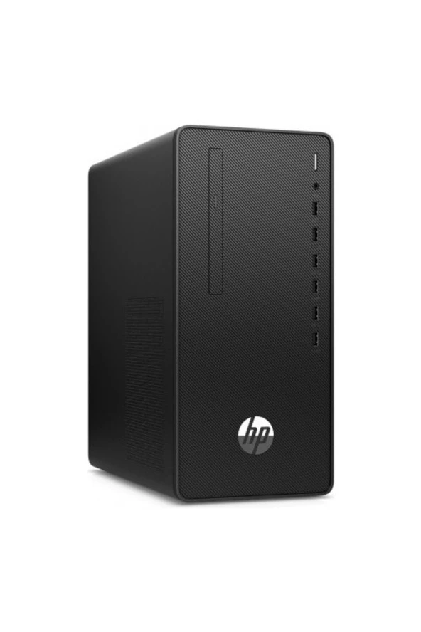 295 G8 Amd Ryzen 3-5300G 16GB 1TB SSD 512GB SSD Freedos Masaüstü Bilgisayar 6D391EA18 - 2