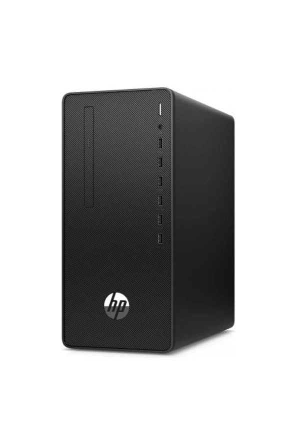 295 G8 Amd Ryzen 3-5300G 16GB 1TB SSD 512GB SSD Freedos Masaüstü Bilgisayar 6D391EA18 - 3