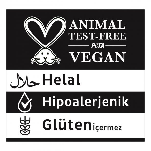 Sleepy Black Premium Plus Günlük Ped Normal 40x4 160 Adet Ped - Resim 8