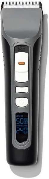 Brio Beardscape Sakal ve Saç Kesme Makinesi