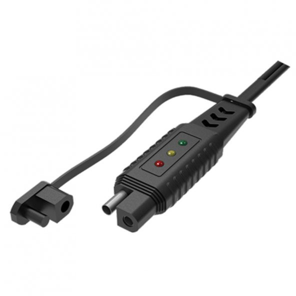 BS BATTERY BT03 AKÜ DURUM GÖSTERGE CİHAZI - 2