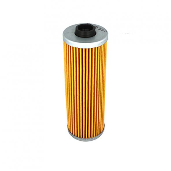 ISON FILTER ISON YAG FİLTRESİ ISON-161 ürün görseli 1