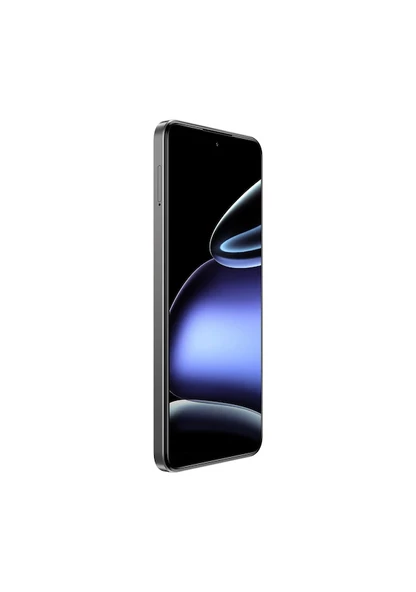 General Mobile GM 24 Pro 8GB Ram 256GB Gri Cep Telefonu (General Mobile Türkiye Garantili) - 2
