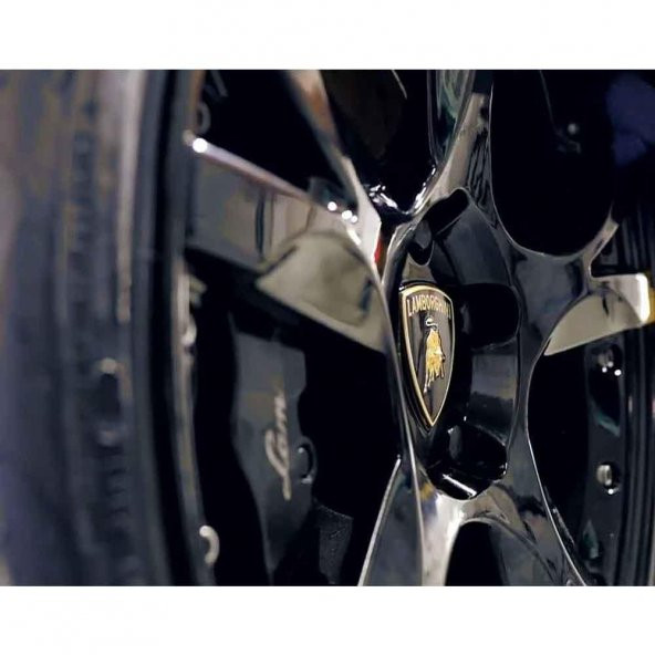 HENDLEX Jant Temizlik ve Koruma Set 50ml.x2 - Resim 7