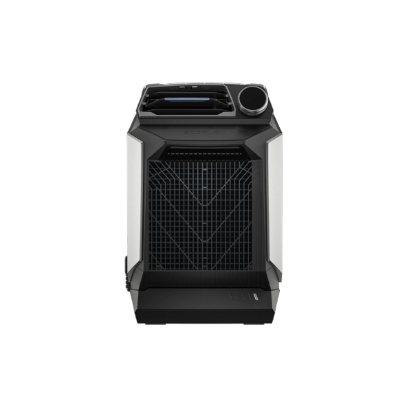 EcoFlow Wave Taşınabilir Klima - 4000BTU Hızlı Soğutma - (EcoFlow Türkiye Garantili) - 5