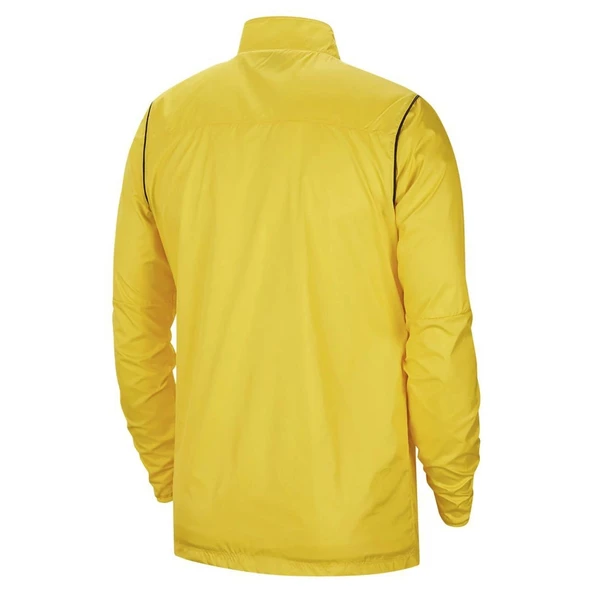 Nike Rpl Park20 Erkek Sarı Futbol Yağmurluk BV6881-719 - 2