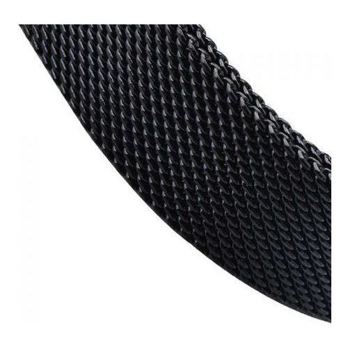 Gpack Spovan AtlasX 2 Kordon Hasır Metal Örgülü Ayarlanabilir - 2