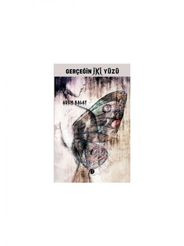 Gerçeğin Iki Yüzü - 1