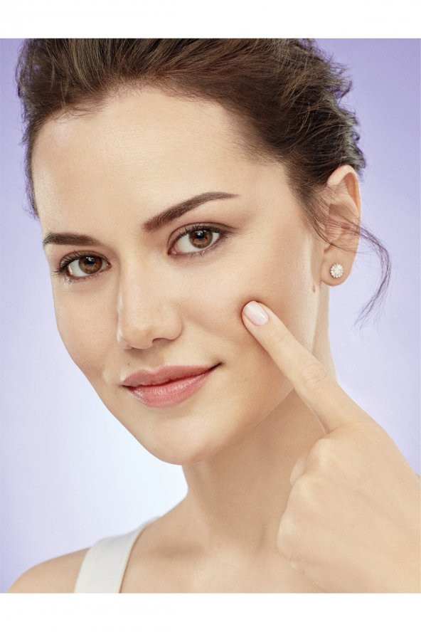 LOreal Paris Hyaluron Uzmanı Nemlendirici Göz Kremi 15 ml - 7