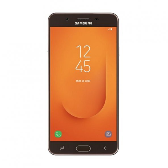 Samsung Galaxy J7 Prime 2 32 GB Siyah (Outlet)