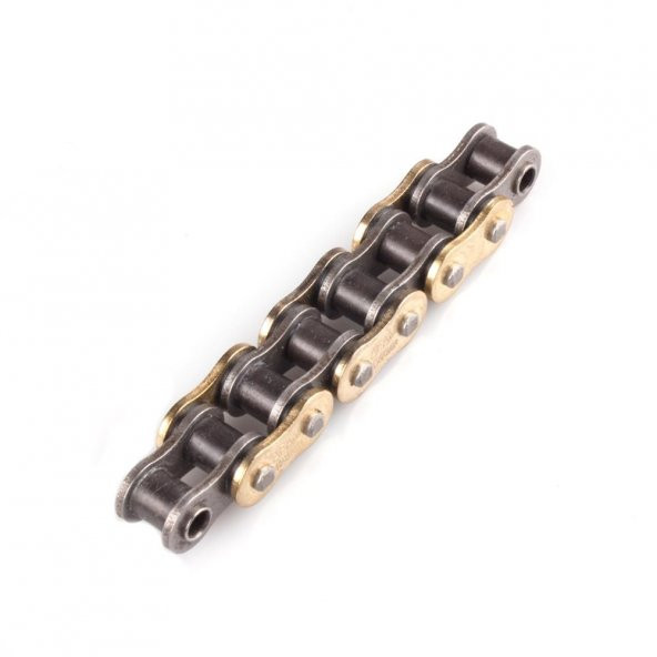 AFAM A428XMR 428 x 110 GOLD ÇELİK ZİNCİR
