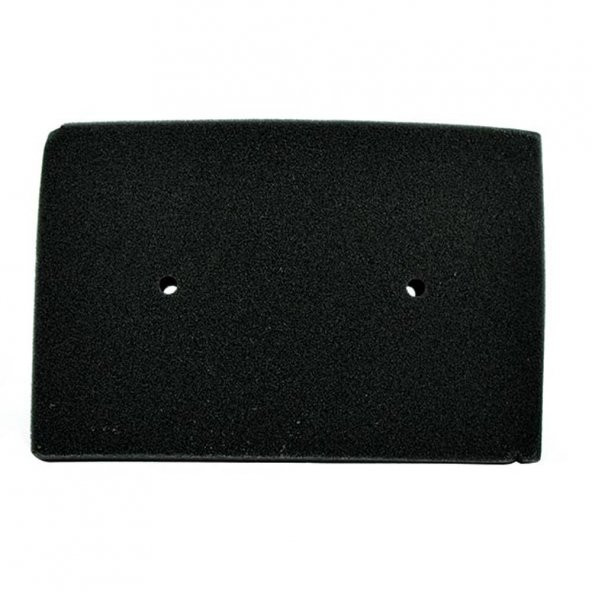 MIW KAWASAKI EX250 NINJA R 08-12 , EX300 NINJA R 13-17 , Z300 15-16 Hava Filtresi MIW-K2167 ürün görseli 1