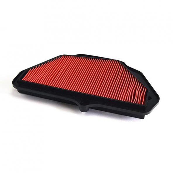 MIW KAWASAKI ZX10R NINJA , ZX10 RR 16-20 Hava Filtresi MIW-K2200