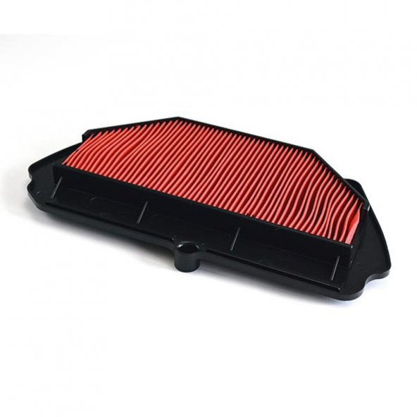 MIW KAWASAKI ZX6R NINJA 09-16 , ZX636 13-21 Hava Filtresi MIW-K2201 ürün görseli 1