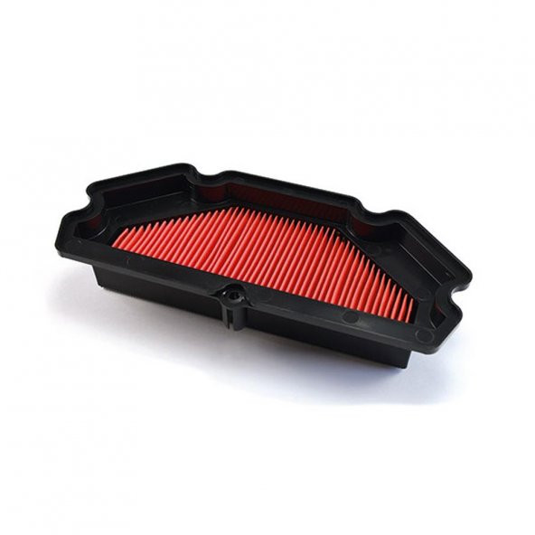 MIW KAWASAKI ER6-F , ER6-N 12-16 Hava Filtresi MIW-K2204 ürün görseli 1