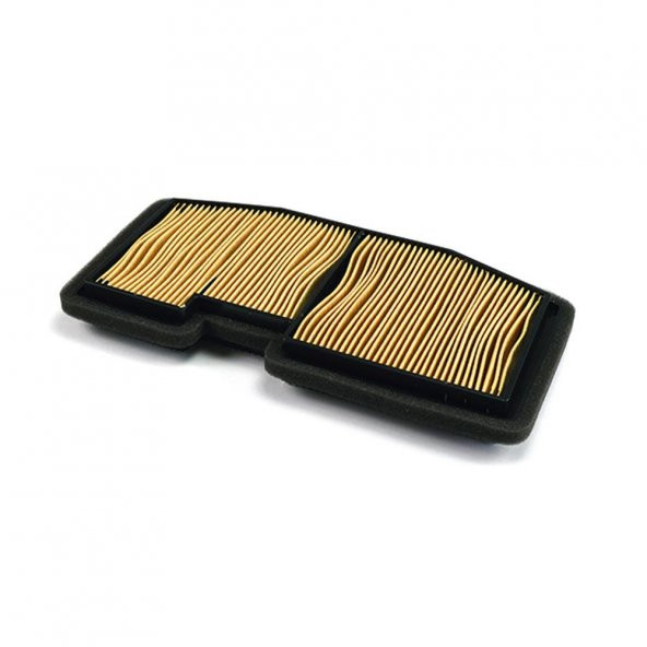 MIW TRIUMPH DAYTONA , STREET TRIPLE 675 13-17 Hava Filtresi MIW-T23104 ürün görseli 1