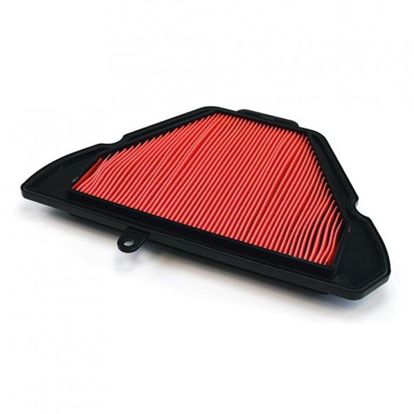 MIW TRIUMPH 1050 TIGER , TIGER SE , TIGER SPORT 07-18 Hava Filtresi MIW-T23107 - 1