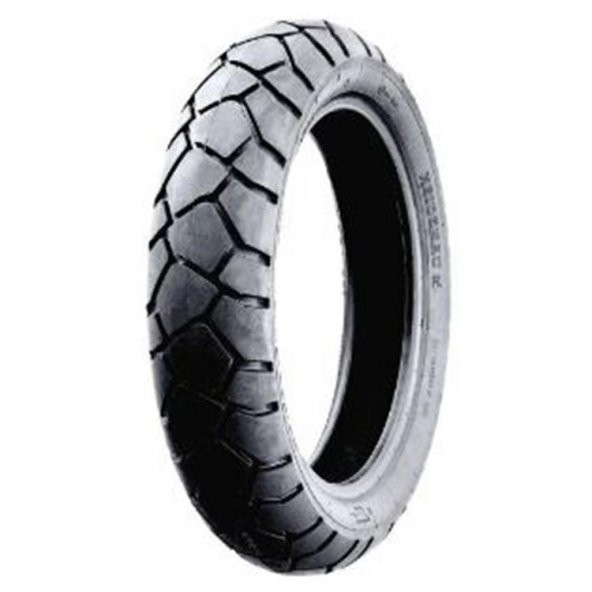 Heidenau 150/70B17 M/C 69H TL K76 (Dual Sport) ürün görseli 1