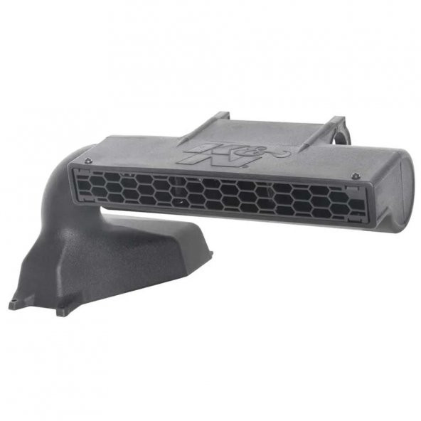 KN PERFORMANCE KIT AIRCHARGER CAN-AM MAVERICK X3 TURBO, 899CC, 2017-2019 ürün görseli 1