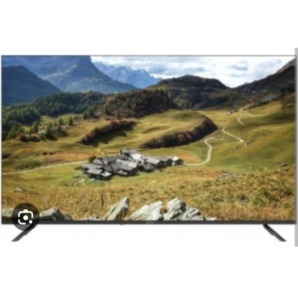 Altus AL32 6023 32" 60 Hz 82 Ekran Uydu Alıcılı Hd Led Tv