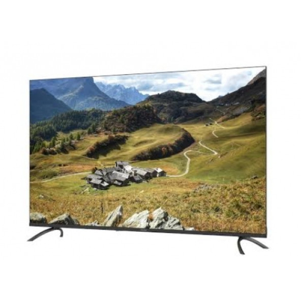 Altus AL32 6023 32" 60 Hz 82 Ekran Uydu Alıcılı Hd Led Tv - 2