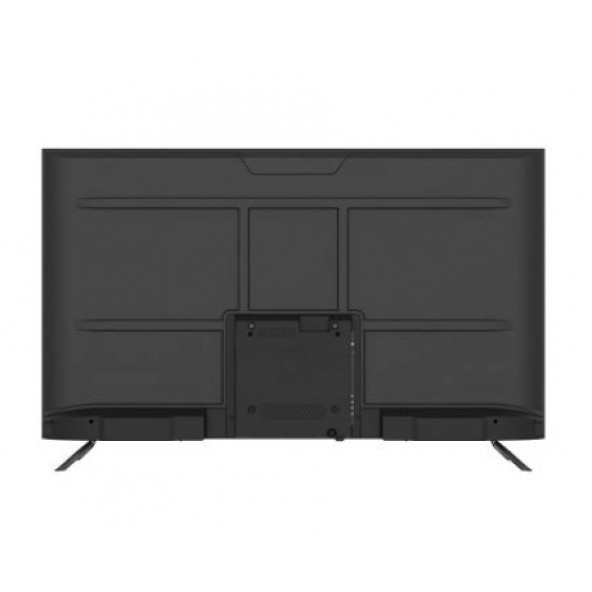 Altus AL32 6023 32" 60 Hz 82 Ekran Uydu Alıcılı Hd Led Tv - 3