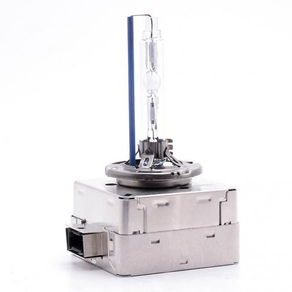 Photon D1S 8000K VISION D SERİSİ XENON AMPÜL PH4513 - Resim 2