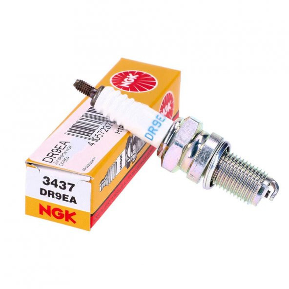 NGK Buji - DR9EA ürün görseli 1