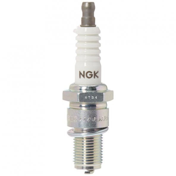 NGK Buji - B9EG