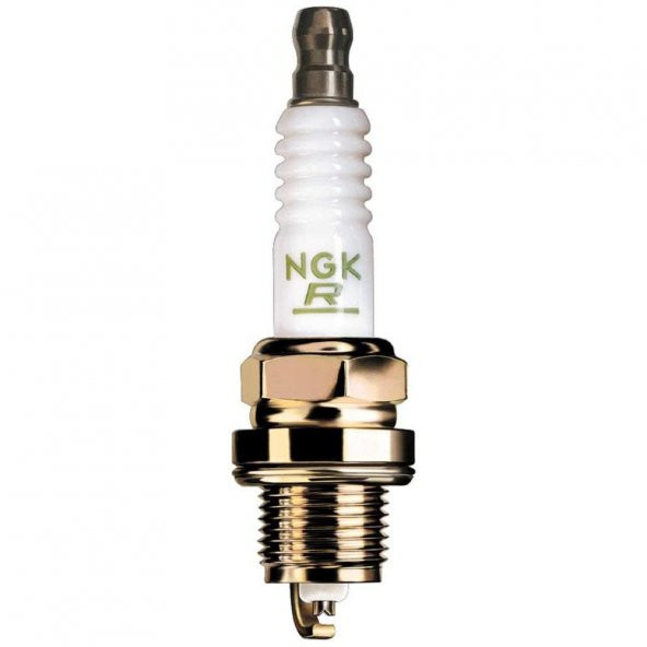 NGK Buji - DR5HS