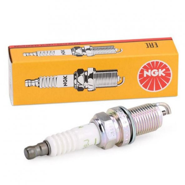NGK Buji - ZFR6J-11 ürün görseli 1