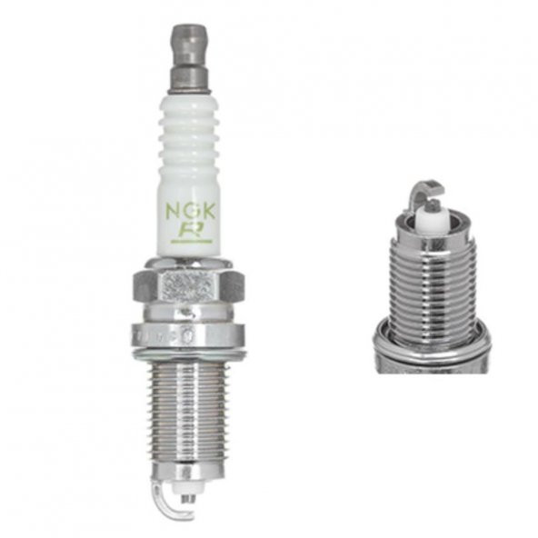 NGK Buji - ZFR6K-11 ürün görseli 1