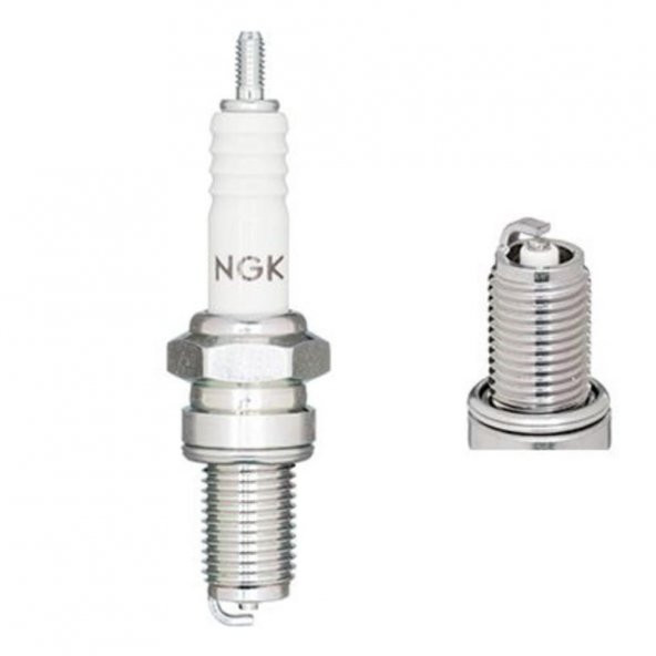 NGK Buji - D7EA ürün görseli 1
