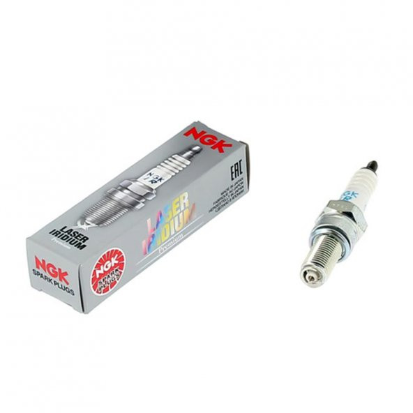 NGK Iridium Buji - IMR8E-9HES
