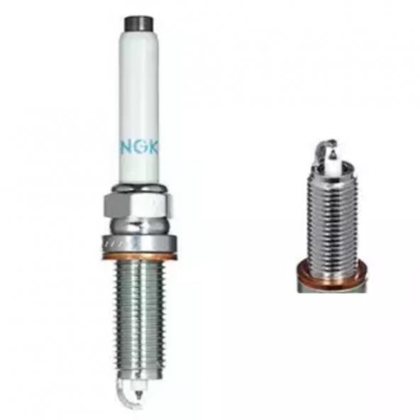 NGK Buji - SILZKFR8D7S ürün görseli 1
