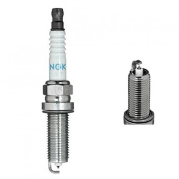 NGK Buji - ILKAR8H6