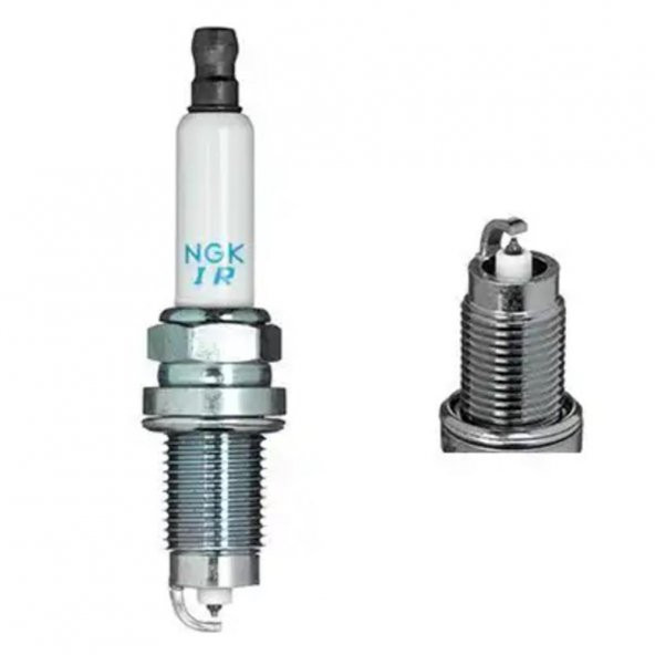 NGK Buji - IZFR6P7 ürün görseli 1