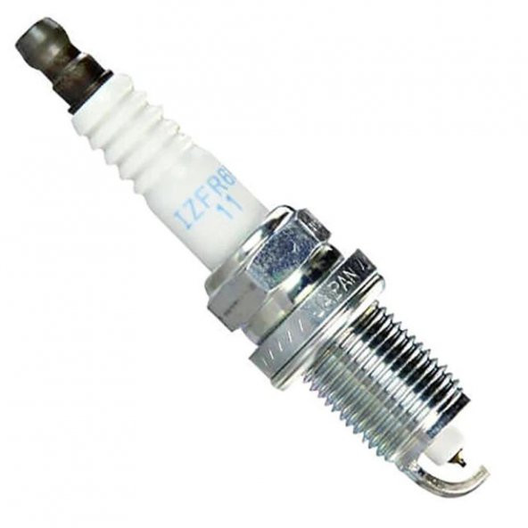 NGK Buji - MR9K-9 ürün görseli